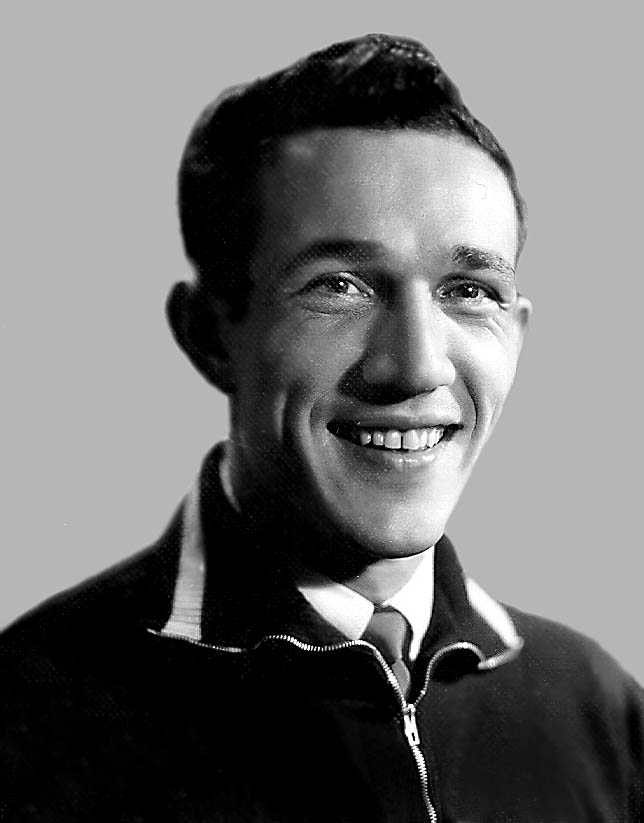Beca Yosip Yosipovich (sport).jpg